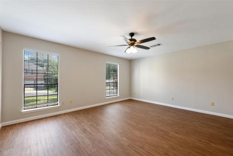 2407 Wood Chase Trail Austin TX 78728