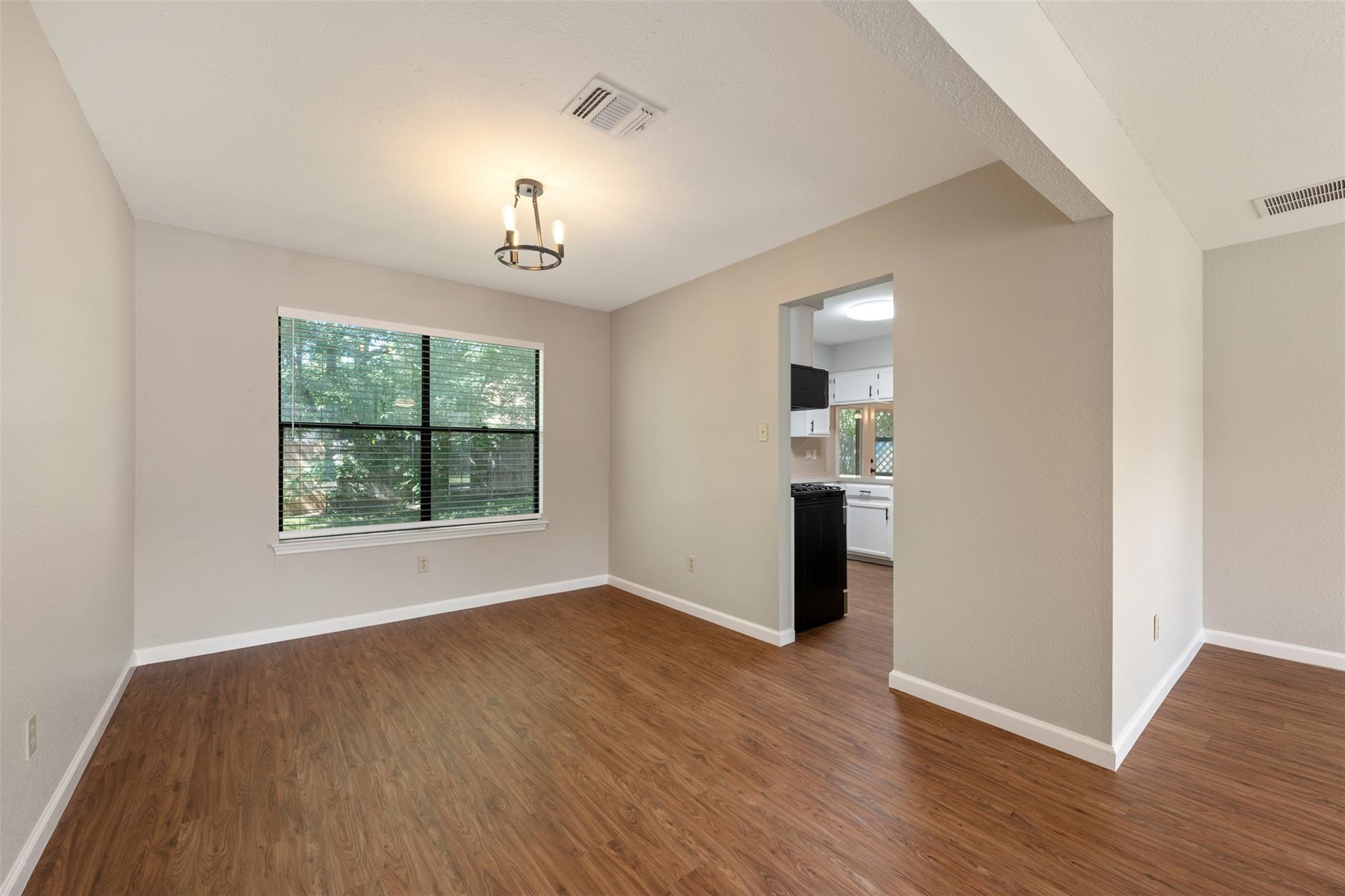 2407 Wood Chase Trail Austin TX 78728
