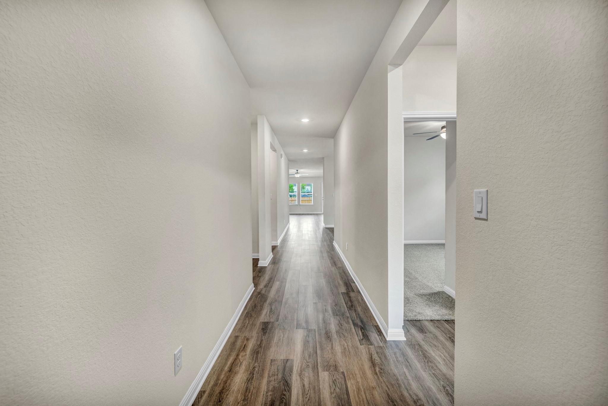 102 Greenspire Lane Hutto TX 78634