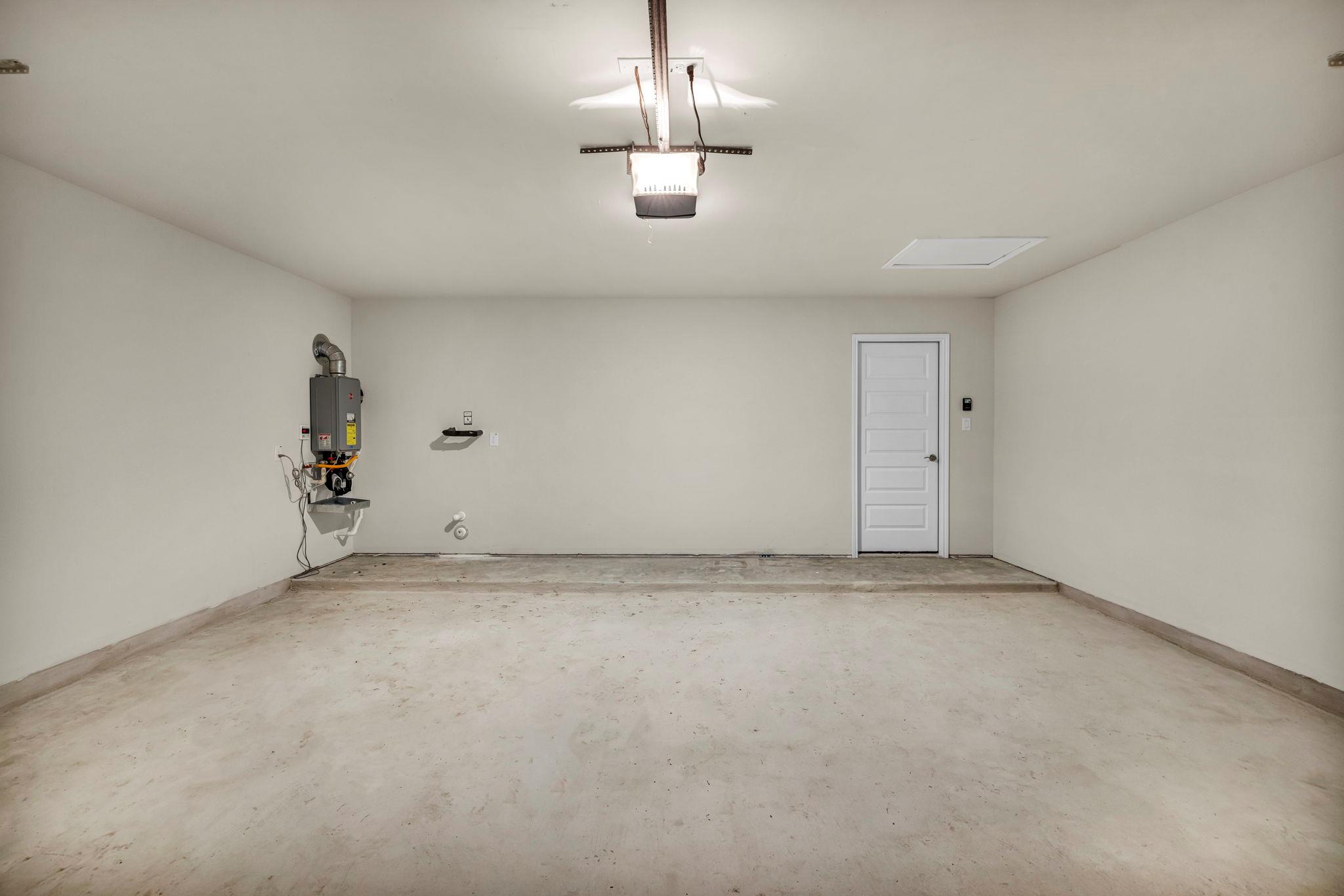 102 Greenspire Lane Hutto TX 78634