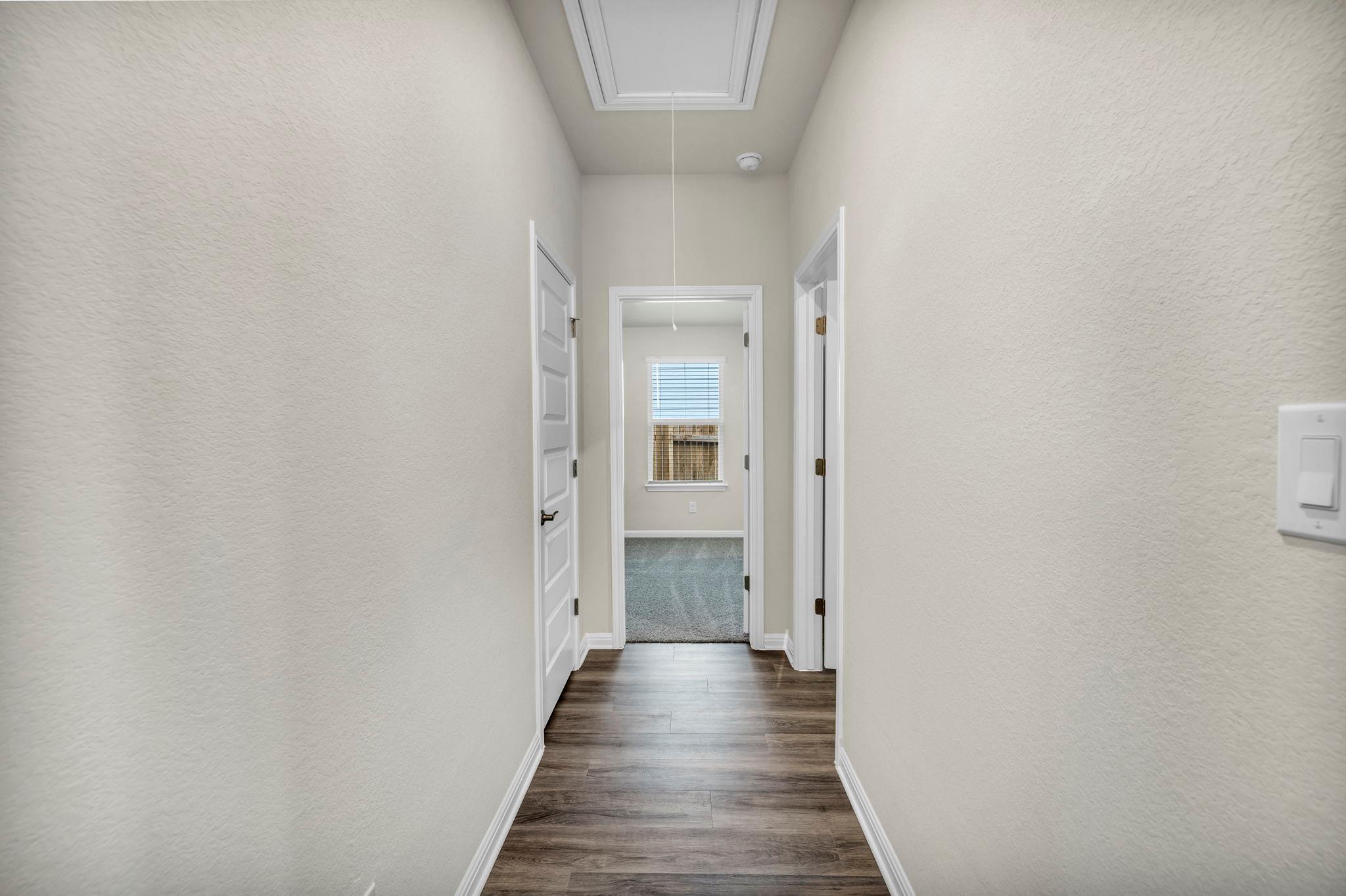 102 Greenspire Lane Hutto TX 78634