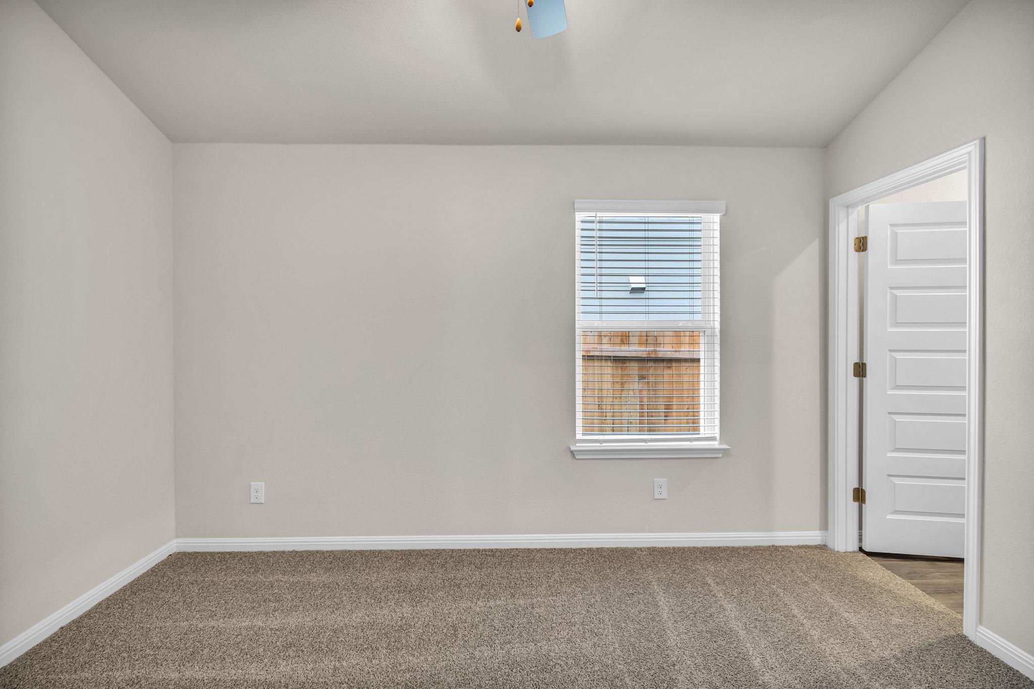 102 Greenspire Lane Hutto TX 78634