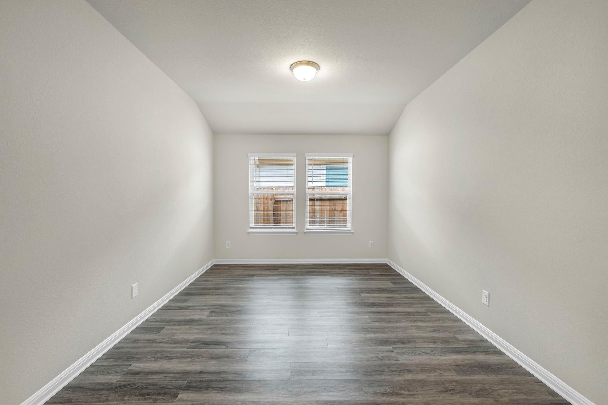102 Greenspire Lane Hutto TX 78634