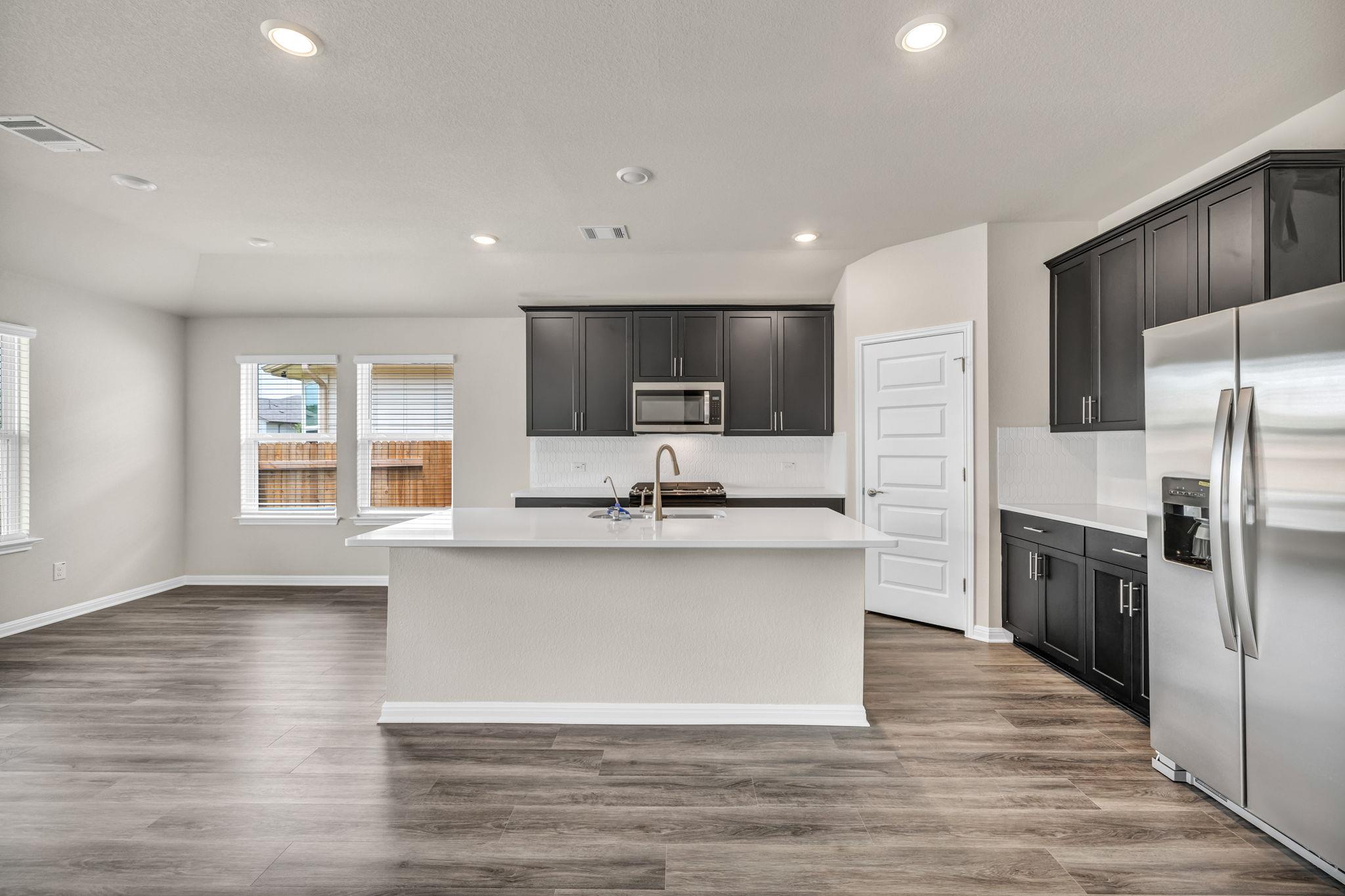 102 Greenspire Lane Hutto TX 78634