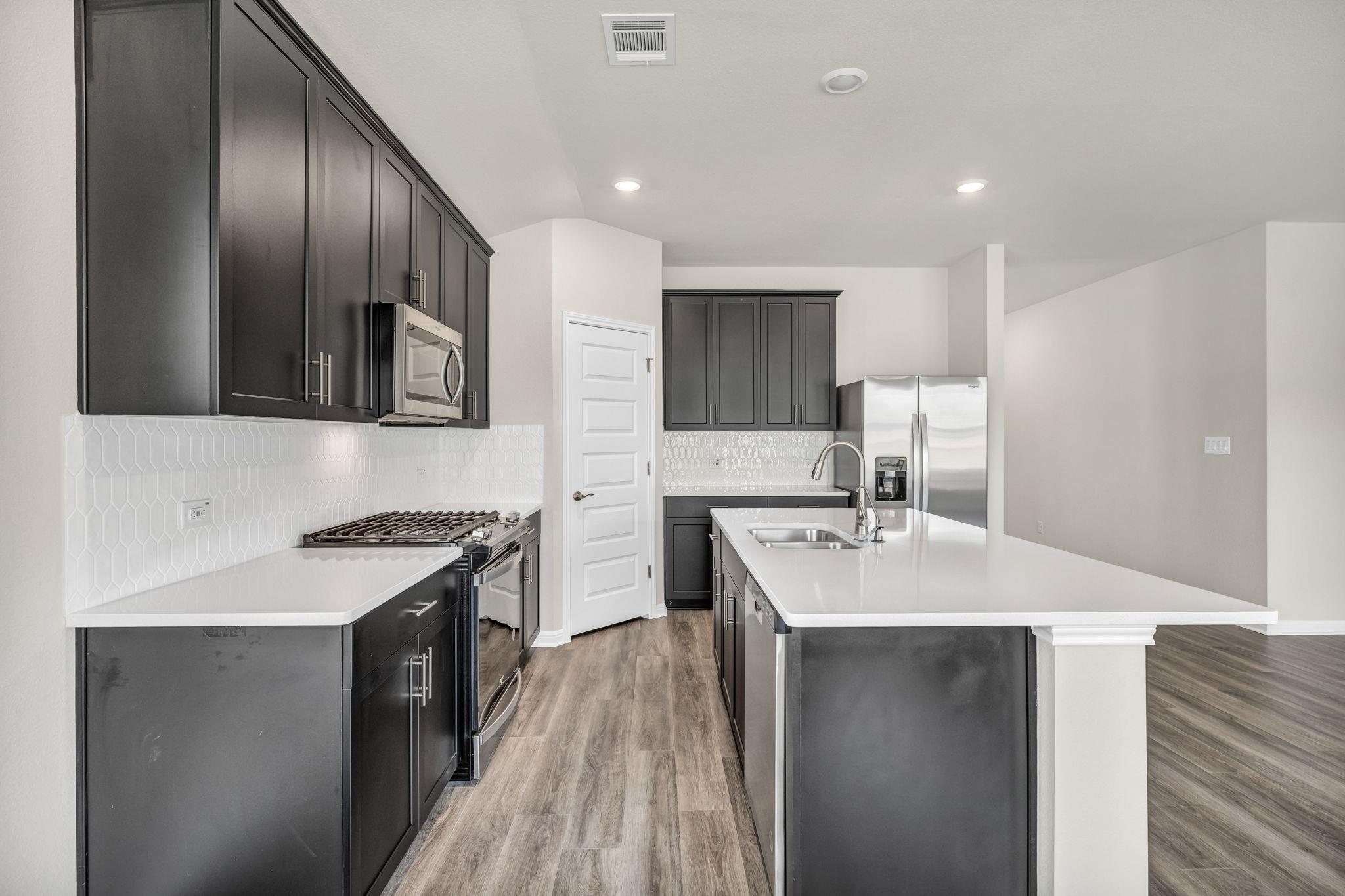102 Greenspire Lane Hutto TX 78634