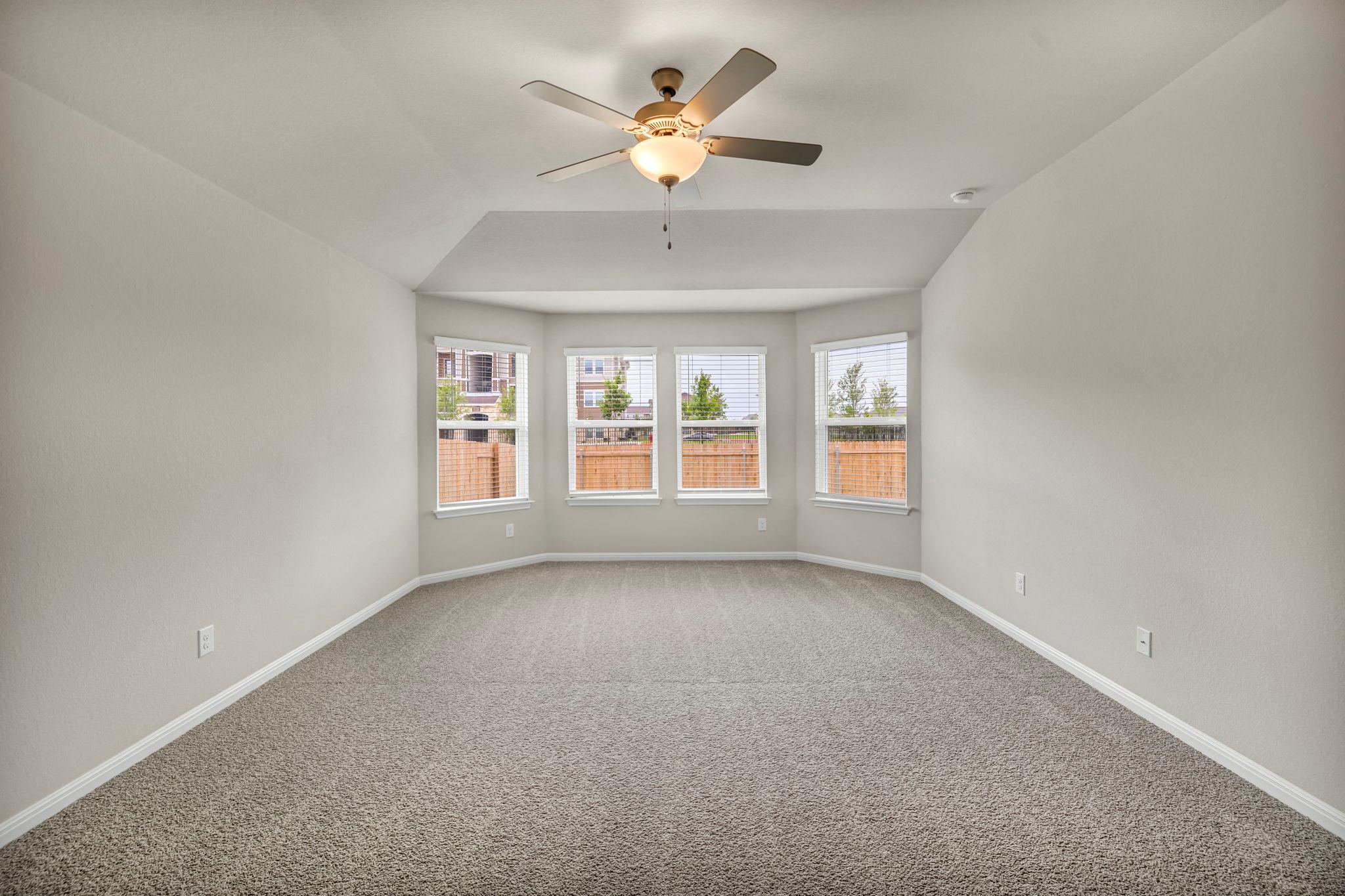 102 Greenspire Lane Hutto TX 78634