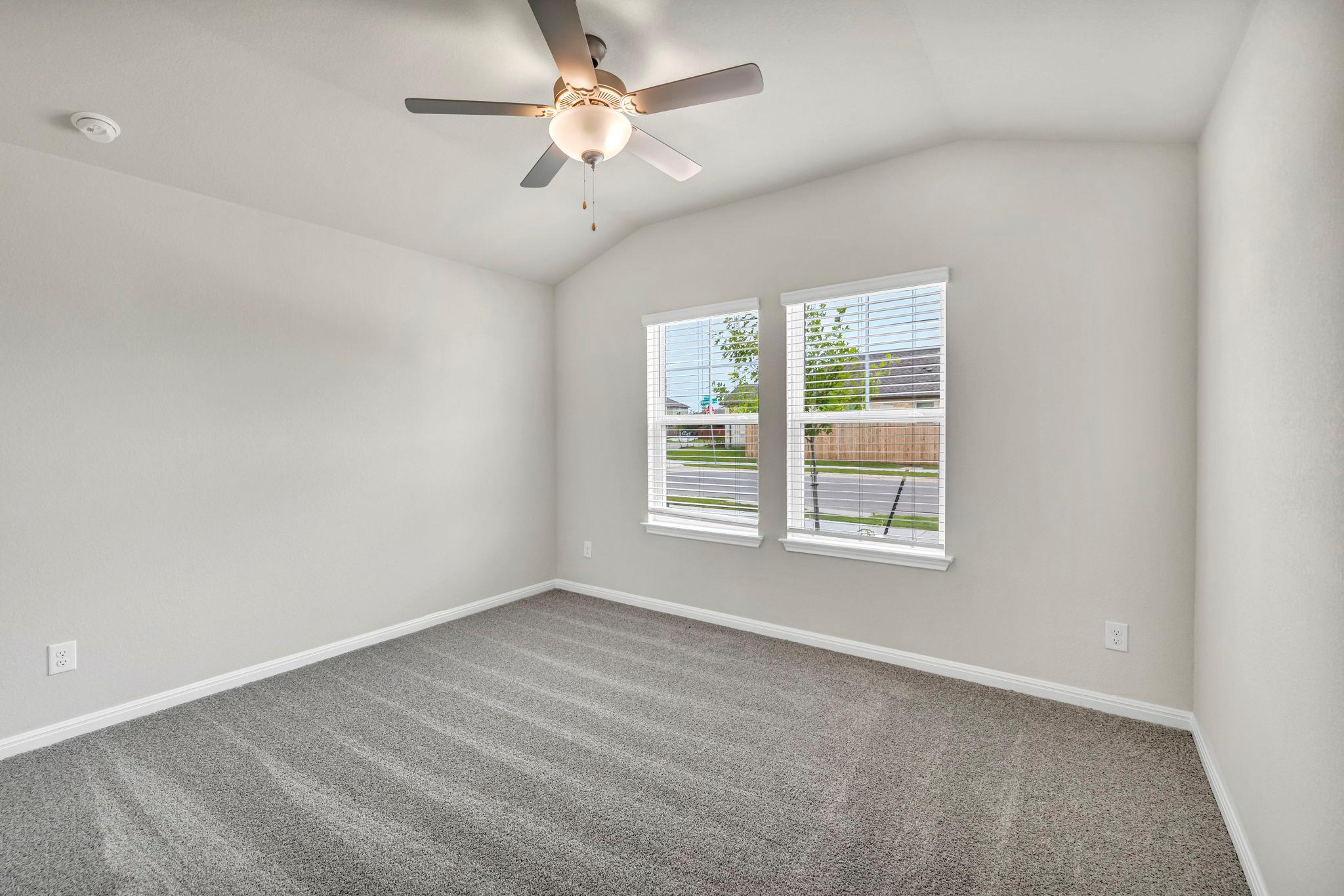 102 Greenspire Lane Hutto TX 78634