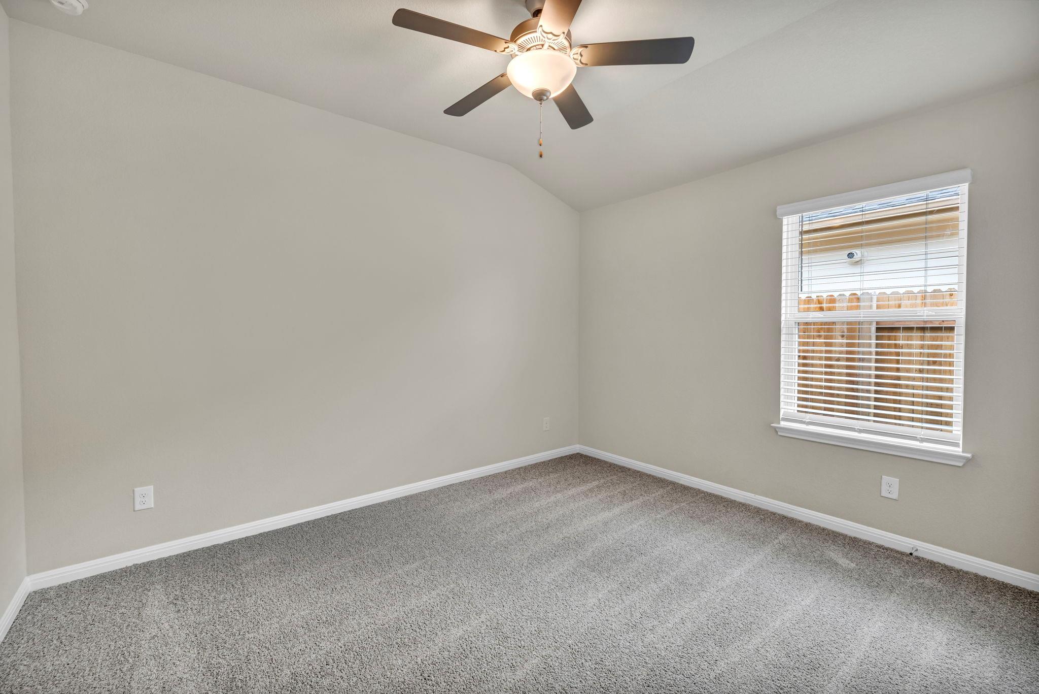 102 Greenspire Lane Hutto TX 78634