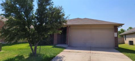 5700 Nelson Oaks Drive Austin TX 78724