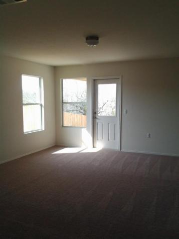 5700 Nelson Oaks Drive Austin TX 78724