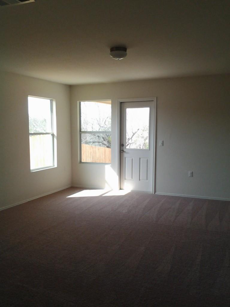 5700 Nelson Oaks Drive Austin TX 78724