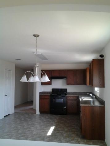 5700 Nelson Oaks Drive Austin TX 78724