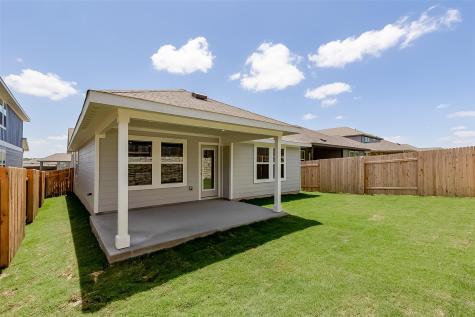 12710 Autumn Bird Trail Buda TX 78610