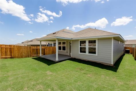 12710 Autumn Bird Trail Buda TX 78610