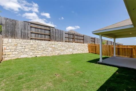 12710 Autumn Bird Trail Buda TX 78610