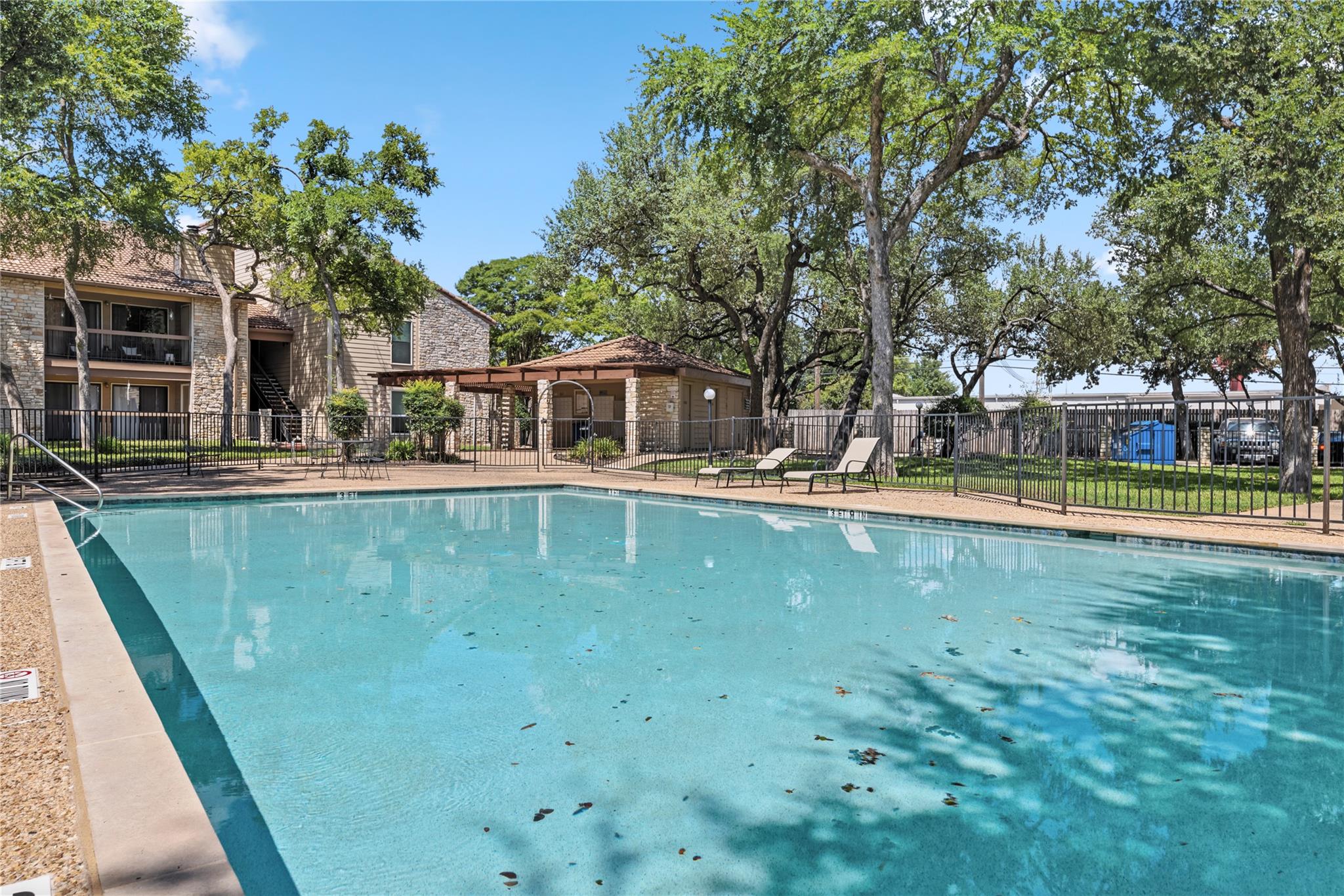 8600 Fathom Circle Austin TX 78750