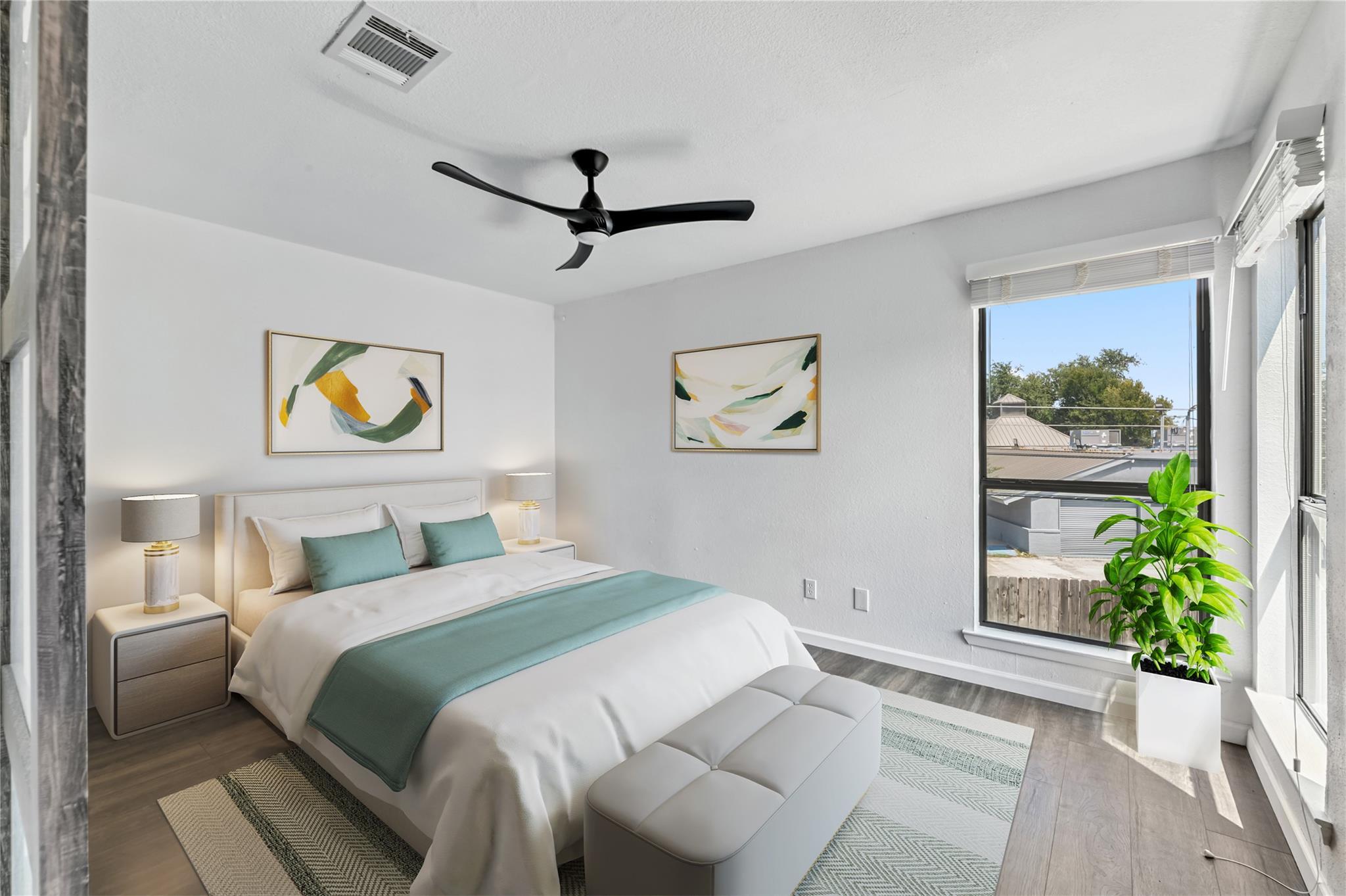 8600 Fathom Circle Austin TX 78750