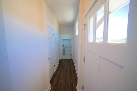 162 Elisha Drive Liberty Hill TX 78642