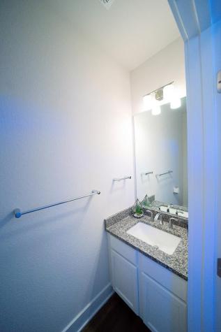 162 Elisha Drive Liberty Hill TX 78642