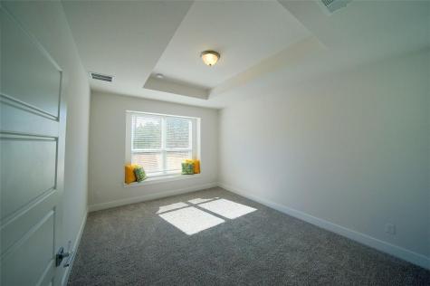 162 Elisha Drive Liberty Hill TX 78642