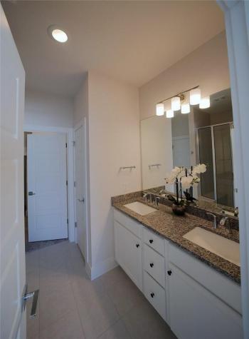 162 Elisha Drive Liberty Hill TX 78642
