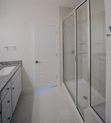 162 Elisha Drive Liberty Hill TX 78642
