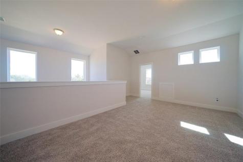 162 Elisha Drive Liberty Hill TX 78642