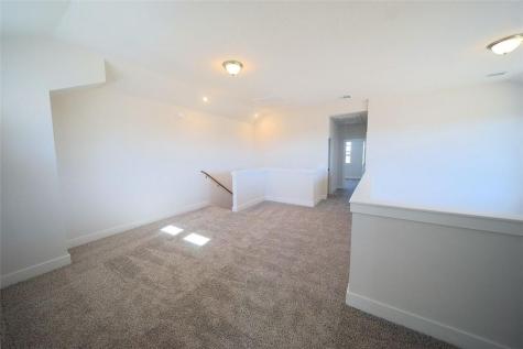 162 Elisha Drive Liberty Hill TX 78642