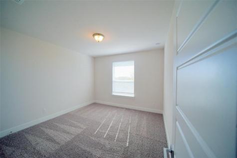 162 Elisha Drive Liberty Hill TX 78642