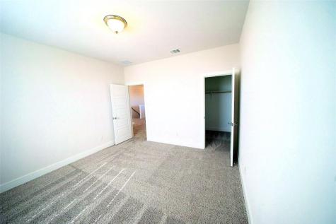 162 Elisha Drive Liberty Hill TX 78642