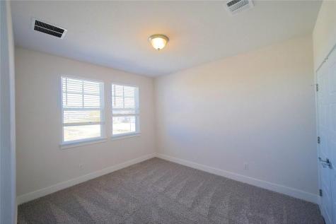 162 Elisha Drive Liberty Hill TX 78642