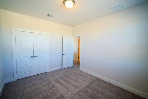 162 Elisha Drive Liberty Hill TX 78642