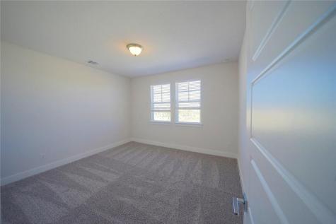 162 Elisha Drive Liberty Hill TX 78642