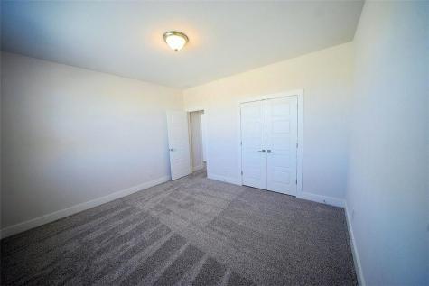 162 Elisha Drive Liberty Hill TX 78642