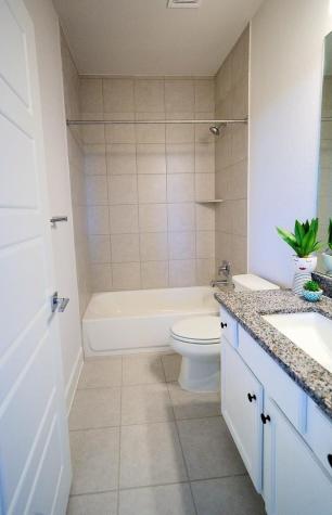 162 Elisha Drive Liberty Hill TX 78642