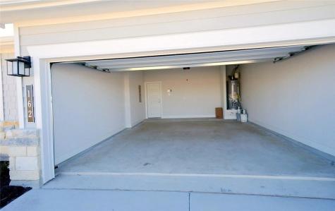 162 Elisha Drive Liberty Hill TX 78642