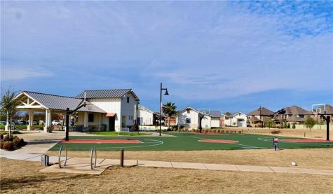 162 Elisha Drive Liberty Hill TX 78642