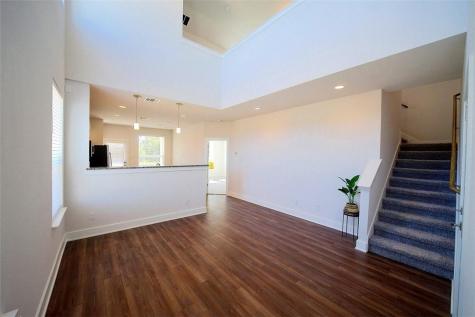 162 Elisha Drive Liberty Hill TX 78642