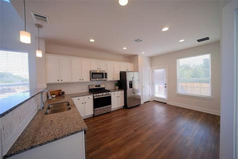 162 Elisha Drive Liberty Hill TX 78642