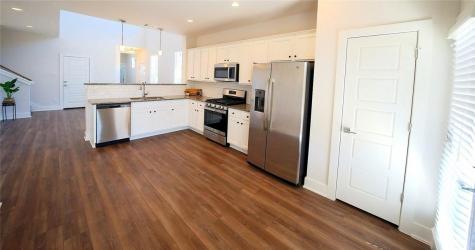 162 Elisha Drive Liberty Hill TX 78642