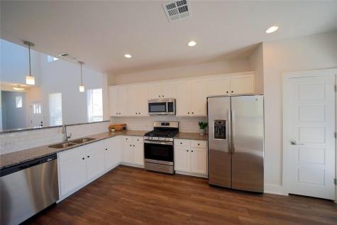 162 Elisha Drive Liberty Hill TX 78642