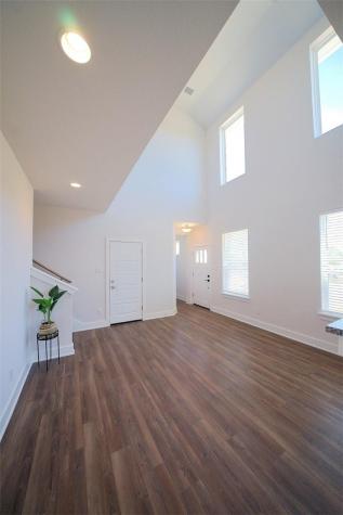 162 Elisha Drive Liberty Hill TX 78642
