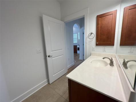 1601 Miriam Avenue Austin TX 78702