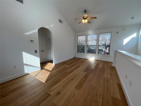 1601 Miriam Avenue Austin TX 78702