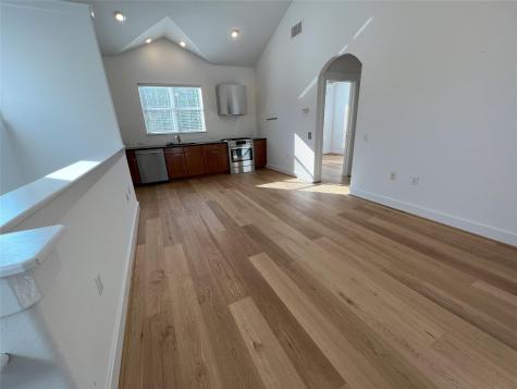1601 Miriam Avenue Austin TX 78702