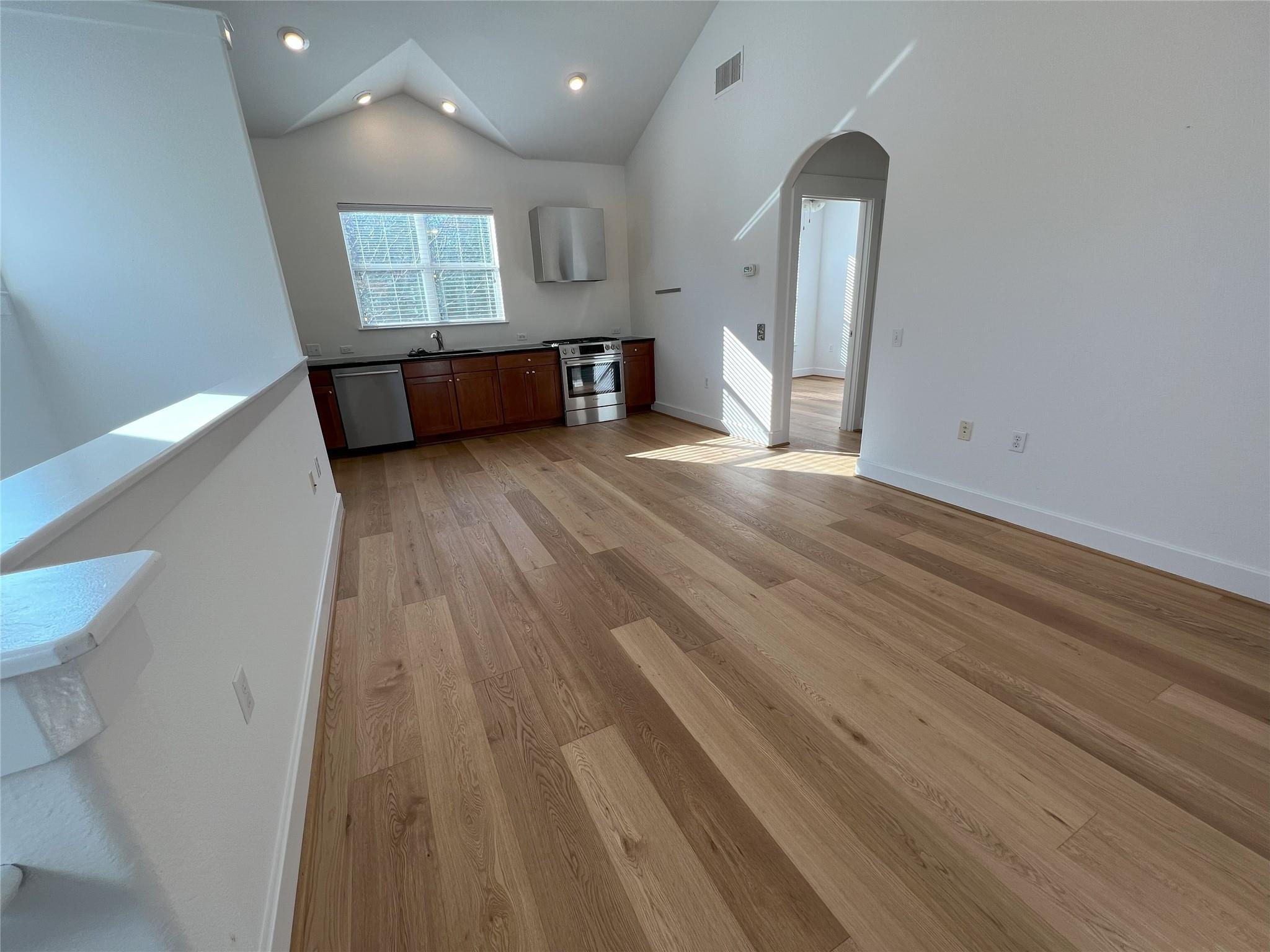 1601 Miriam Avenue Austin TX 78702
