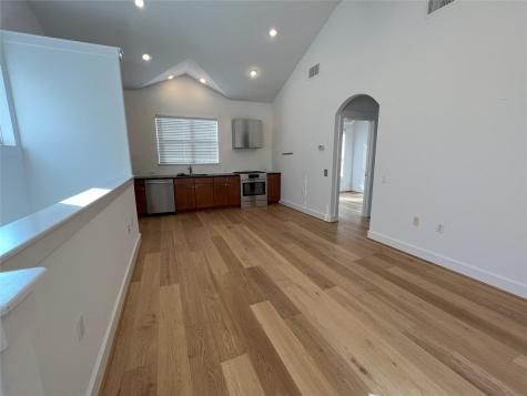 1601 Miriam Avenue Austin TX 78702