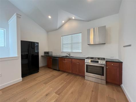 1601 Miriam Avenue Austin TX 78702