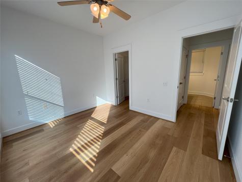 1601 Miriam Avenue Austin TX 78702