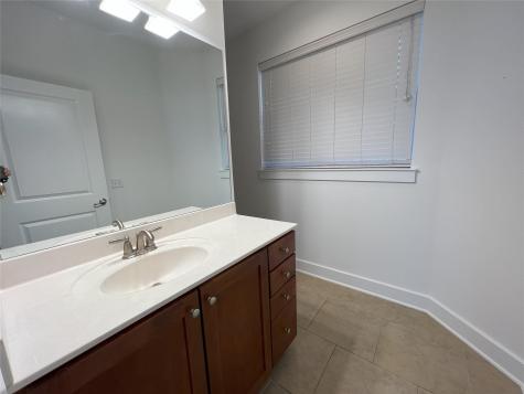 1601 Miriam Avenue Austin TX 78702